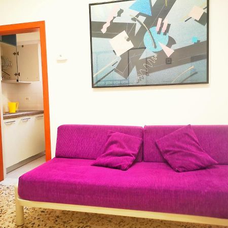 Apulia Holiday Apartment - Affitti Brevi Italia غرافينا إن بوليا المظهر الخارجي الصورة
