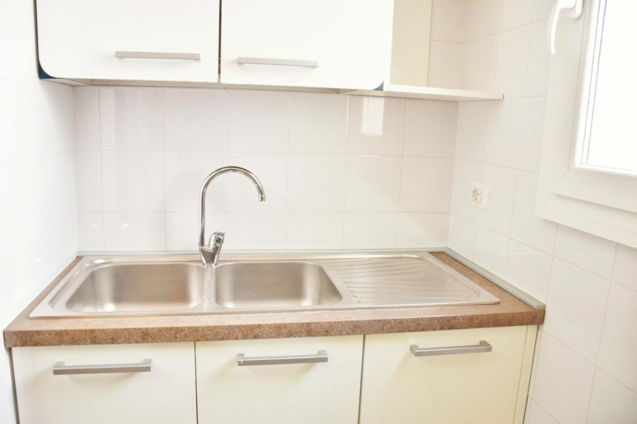 Apulia Holiday Apartment - Affitti Brevi Italia غرافينا إن بوليا المظهر الخارجي الصورة
