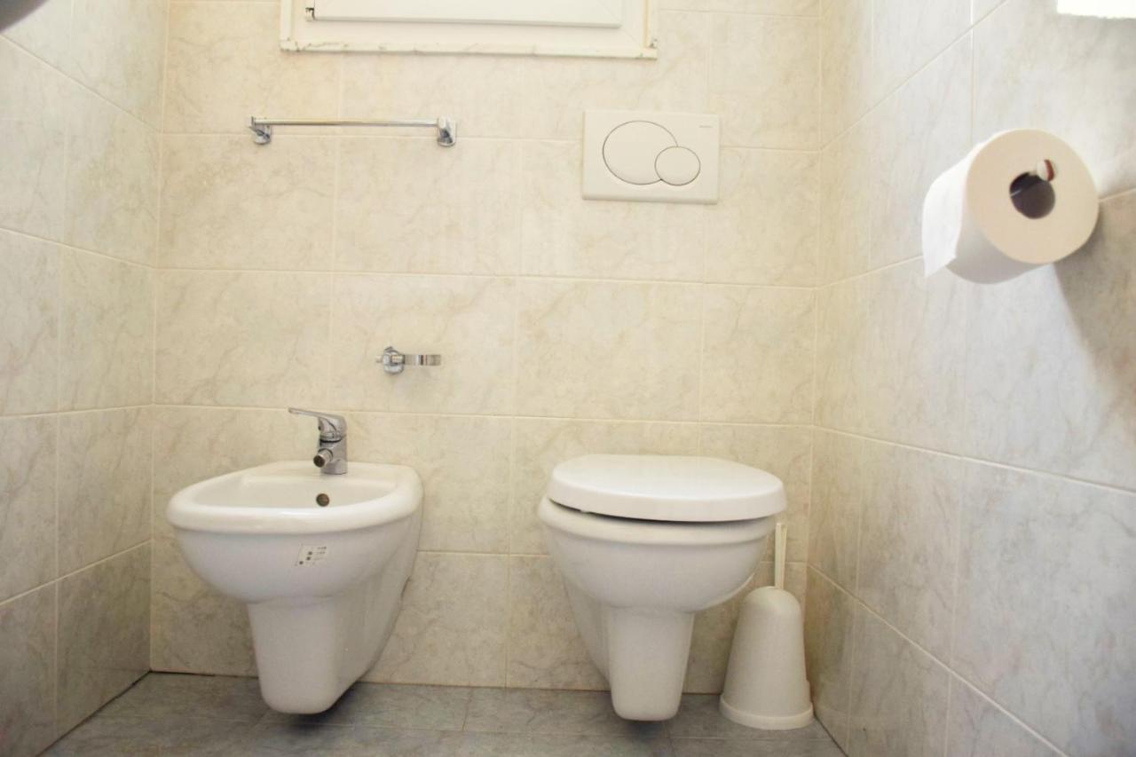 Apulia Holiday Apartment - Affitti Brevi Italia غرافينا إن بوليا المظهر الخارجي الصورة