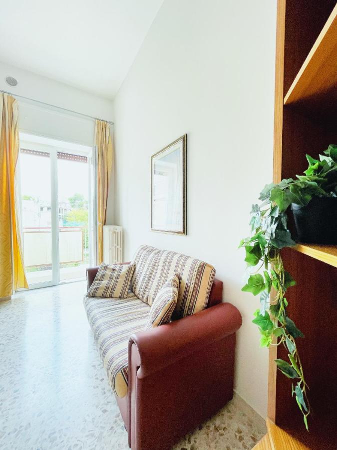 Apulia Holiday Apartment - Affitti Brevi Italia غرافينا إن بوليا المظهر الخارجي الصورة